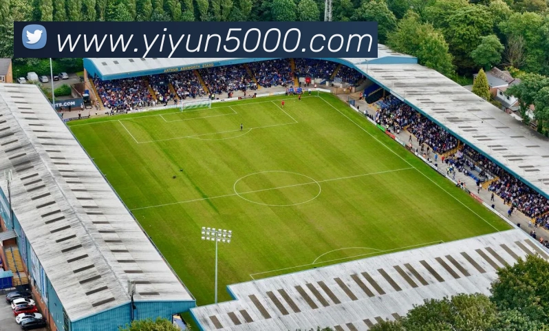 星空网官网登录入口APP 封面图